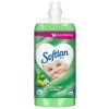Softlan Ultra Apple & Pear Blossom 1,3 L Huuhteluaine