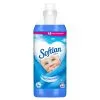 Softlan Ultra Outdoor Fresh 1 L Huuhteluaine 1 Softlan Ultra Outdoor Fresh 1 L Huuhteluaine -Huonekalut myymälä 8718951565746 1