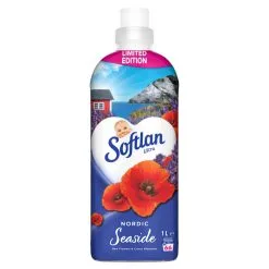 Softlan Nordic Limited Edition 1 L Huuhteluaine