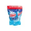 At Home Clean All-In-One 90 Kpl Konetiskitabletti
