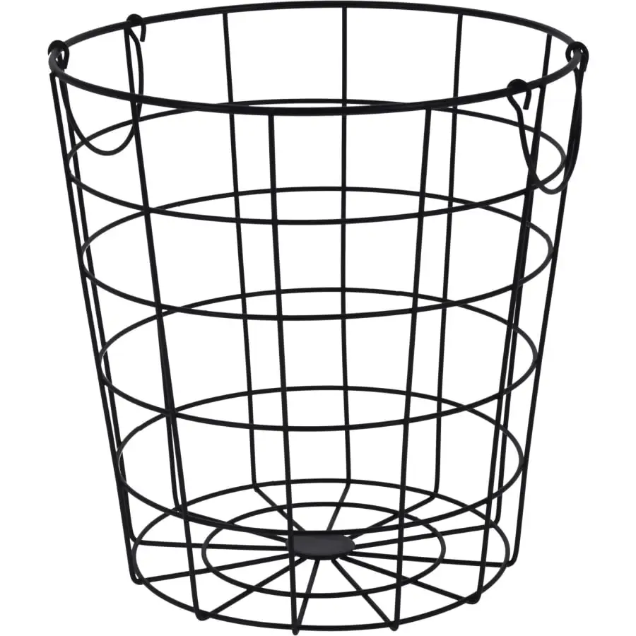 H&S ø29x29cm Kori 3 H&S ø29x29cm Kori