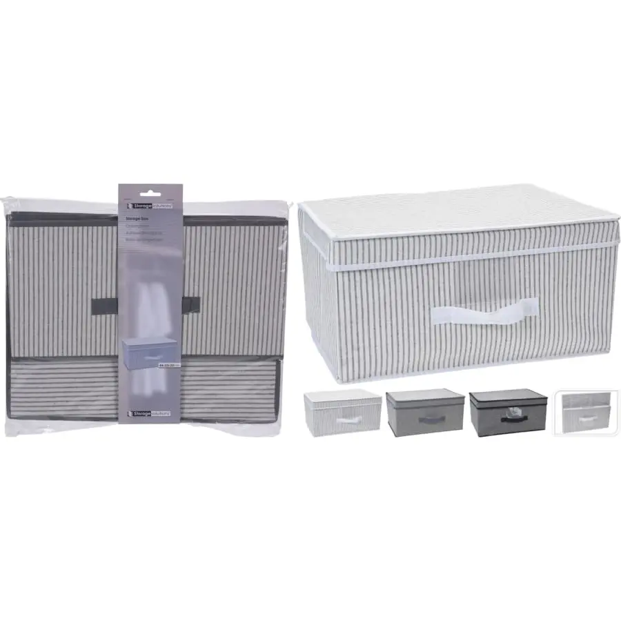 KM Säilytyslaatikko 3 KM Säilytyslaatikko