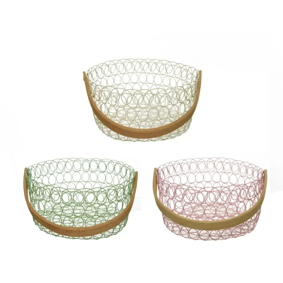 Decoris Kori 3 Decoris Kori