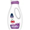 Omo Pikkujätti Color 660 Ml Pyykinpesuneste