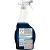 Domestos Universal Chlorine 450 Ml Puhdistussuihke -Huonekalut myymälä 8720181057823 1