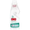 Omo Extra Protection 1200 Ml Pyykkidesinfiointiaine