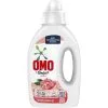 Omo By Comfort 1000 Ml Pyykinpesuneste -Huonekalut myymälä 8720181156618