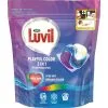Bio Luvil Color 15 Kpl Pyykinpesukapseli