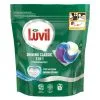 Bio Luvil Classic 15 Kpl Pyykinpesukapseli