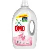 Omo Color Sensitive 2,6 L Pyykinpesuneste -Huonekalut myymälä 8720181202735