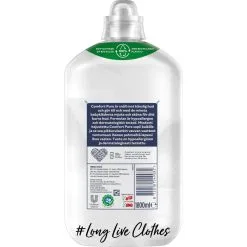 Comfort Pure 1,8 L Huuhteluaine -Huonekalut myymälä 8720181249082