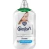 Comfort Pure 1,8 L Huuhteluaine 2 Comfort Pure 1,8 L Huuhteluaine -Huonekalut myymälä 8720181249082 1
