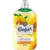 Comfort Sunfresh 1,8 L Huuhteluaine