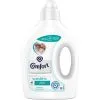 Comfort Sensitive 750 Ml Huuhteluainetiiviste -Huonekalut myymälä 8720181252143