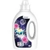 Surf® Surf Beautiful Mystery 920 Ml Pyykinpesuaine 2 Surf® Surf Beautiful Mystery 920 Ml Pyykinpesuaine -Huonekalut myymälä 8720181254048 1