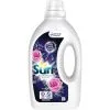 Surf® Surf Beautiful Mystery 1400 Ml Pyykinpesuaine