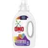 Omo Color 920 Ml Pyykinpesuneste