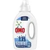 Omo Active Clean 920 Ml Pyykinpesuneste