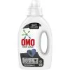 Omo Black Velvet 920 Ml Pyykinpesuneste -Huonekalut myymälä 8720181312427 1
