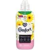 Comfort Ultimate Care Limited Edition 762 Ml Huuhteluaine