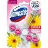 Domestos Power 5 Seasonal Awakening Limited Edition WC-raikastin