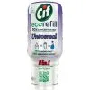 Cif Power & Shine Refill Universal 70 Ml Puhdistussuihke -Huonekalut myymälä 8720182023247