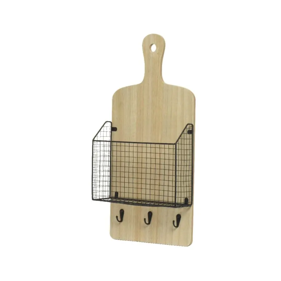 Decoris Seinäkori 3 Decoris Seinäkori