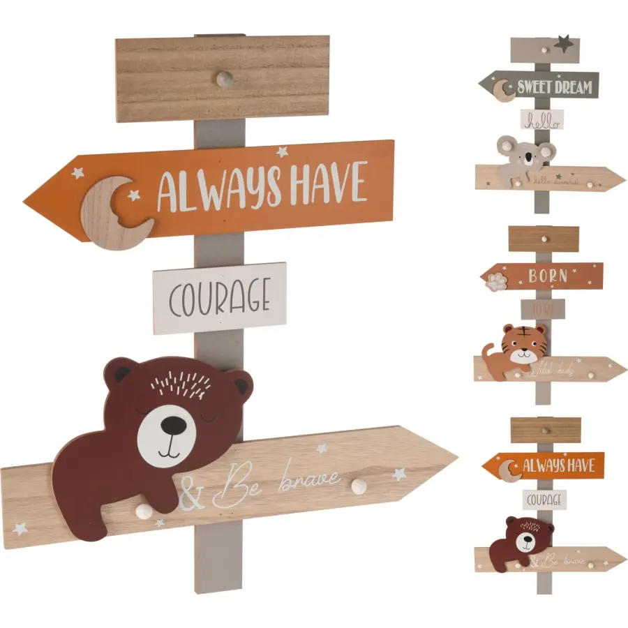 H&S Naulakko 3 H&S Naulakko