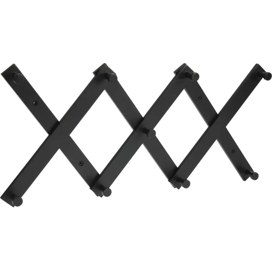 H&S Naulakko 3 H&S Naulakko