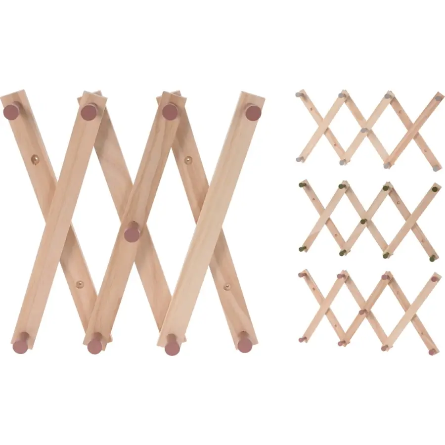 H&S Naulakko 3 H&S Naulakko