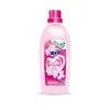 At Home Pink Secrets 750 Ml Huuhteluaine