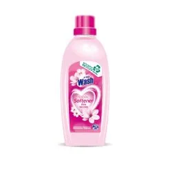 At Home Pink Secrets 750 Ml Huuhteluaine