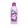 At Home Flower Passion 750 Ml Huuhteluaine
