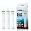 Aroma Sense Pure Rain Supersuodatin