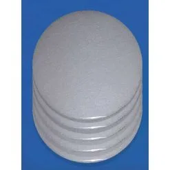 Aroma Sense AS-9000 5kpl Mikrokuitusuodatin