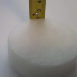 Aroma Sense PR-SJW 3kpl Mikrokuitusuodatin