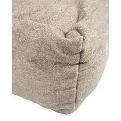 Kode Salla Villarahi -Huonekalut myymälä 8900000738007 2