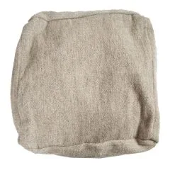 Kode Salla Villarahi -Huonekalut myymälä 8900000738007 3