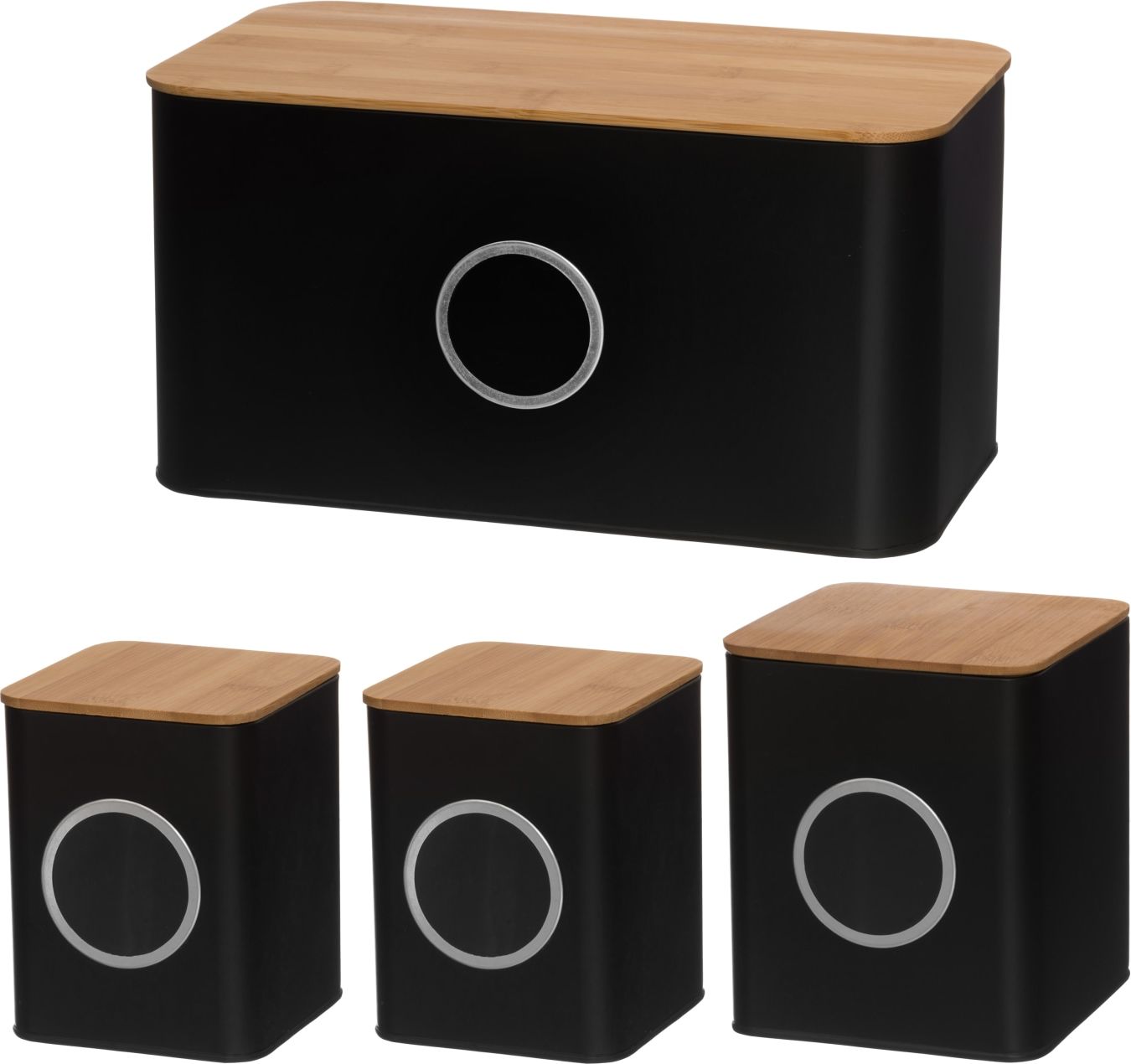 Huonekalut myymälä 24 Huonekalut myymälä -Huonekalut myymälä 4living hole metallilaatikko