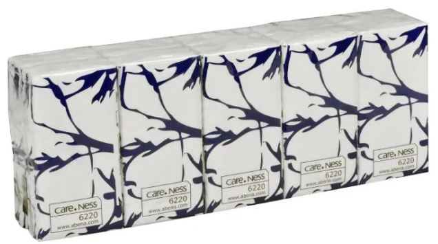 Huonekalut myymälä 14 Huonekalut myymälä -Huonekalut myymälä