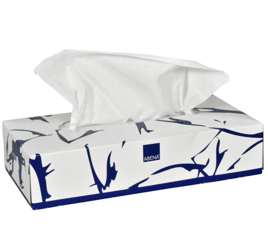 Huonekalut myymälä 13 Huonekalut myymälä -Huonekalut myymälä abena kasvo nenliina