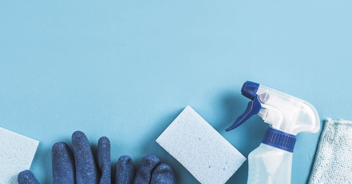 Huonekalut myymälä 2 Huonekalut myymälä -Huonekalut myymälä facebook jakokuva