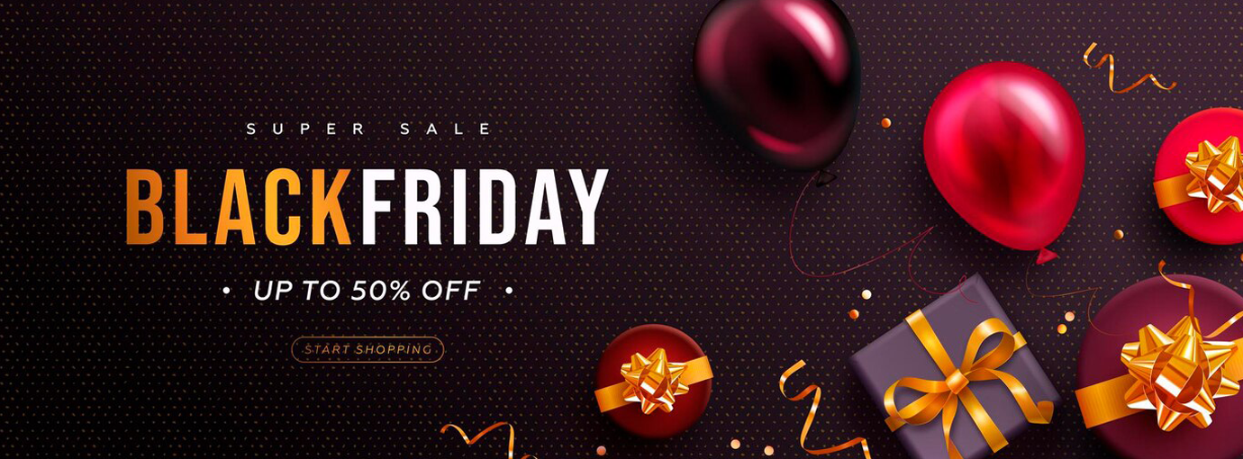 Huonekalut myymälä 1 Huonekalut myymälä -Huonekalut myymälä 47